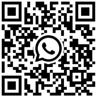 WhatsApp Trailtreff-ulm-cut