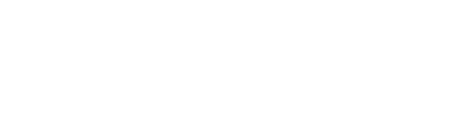 werunlogo-weiss