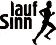 LaufSinn Ulm