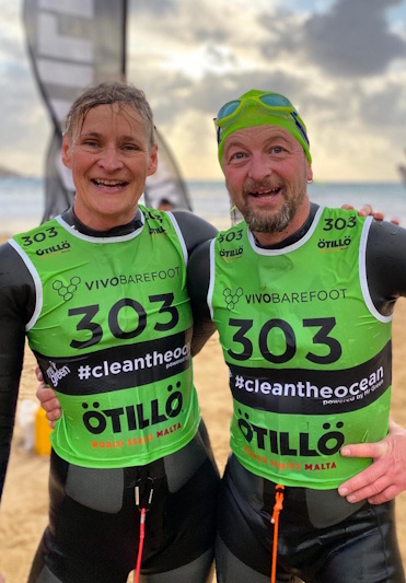 malta-oe-swimrun malta-oe-swimrun