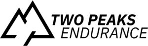 Two Peaks Endurance