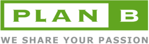 PLAN B Events