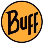 buff Activewear