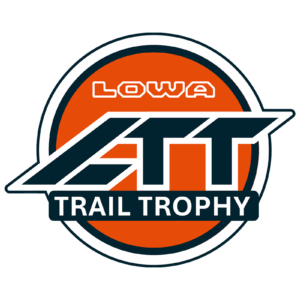 Lowa Trail Trophy