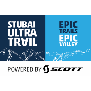 Stubai Ultratrail