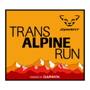 Transalpine Run