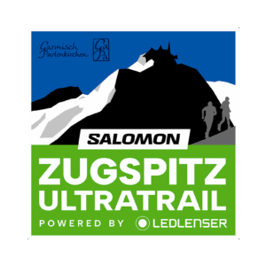 Zugspitz-Ultratrail