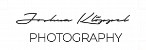 Joshua Klöppel Photography