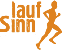 LaufSinn Ulm