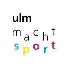 City Trail bei 