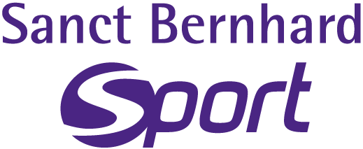 Sanct Bernhard Sport