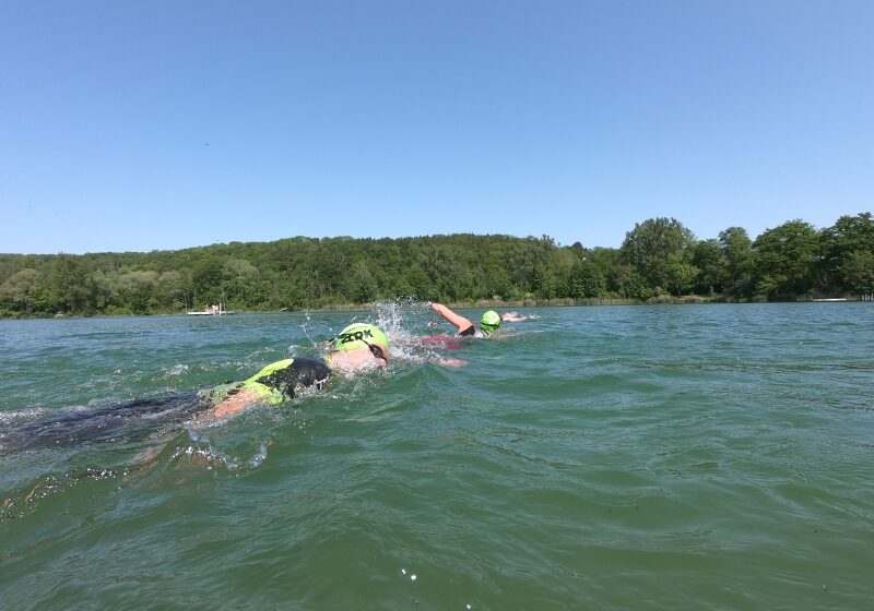 2023-05-28-11-swimrun 2023-05-28-11-swimrun