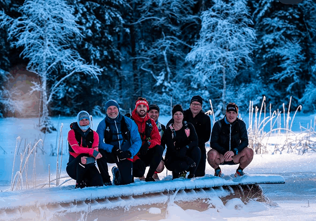 IMG_0078(1) Wintertraining Blaustein