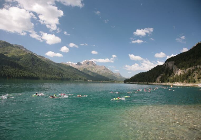 SwimRun-Engadin-2017-Foto-by-SRG SwimRun-Engadin-2017-Foto-by-SRG