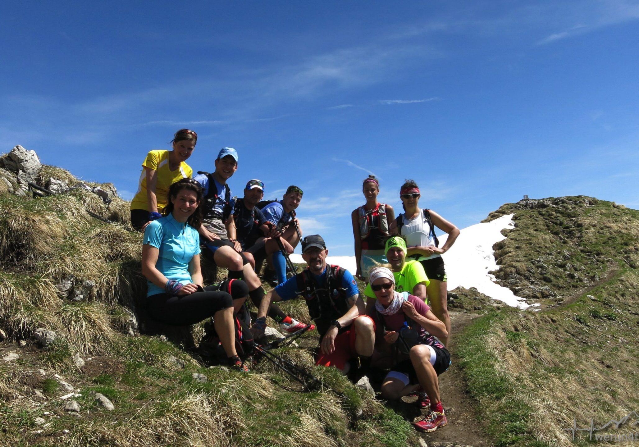 transalpine-run-2016-18