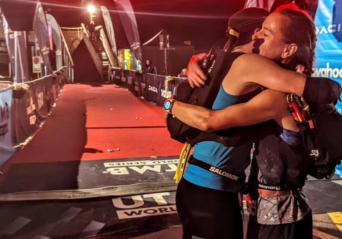 eigertrail-zieleinlauf-sabine2 eigertrail-zieleinlauf-sabine2