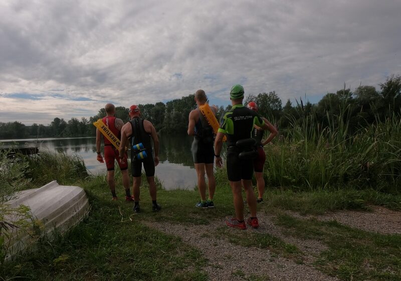 swimrun-2022-10 swimrun-2022-10