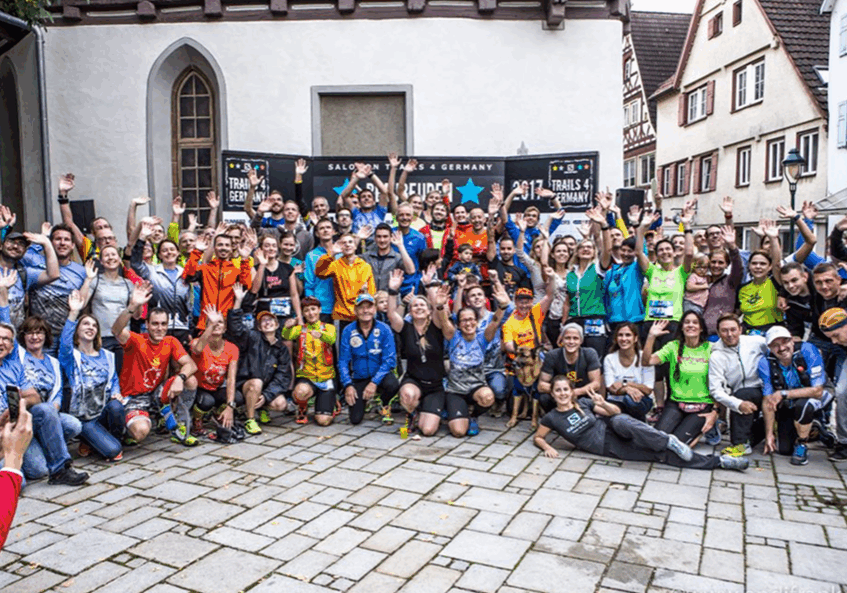 wr4f-gruppe wr4f-gruppe